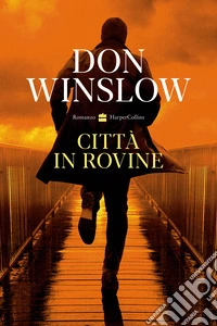Città in rovine libro